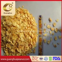 Hot Sale and Healthy White Garlic Powder or Flake or Granules